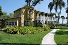 Inpatient Rehab Center