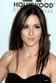 Shannon Marie Woodward Picture 0