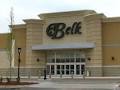 Belk 11397 Parkside Drive Knoxville TN 37922 Turkey Creek Shopping