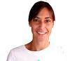 Flavia Pennetta