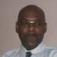 James Rowland III