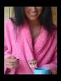 Free Webcam Chat Rooms Sex Android - Best Sex Dating