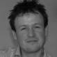 Ian Horrocks-Taylor
