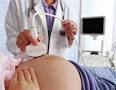 Health | ThinkProgress