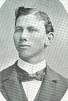 Grant Cox R.F.D. No.