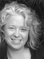 Wendy S. Hesford