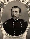 WER Image: General Sheridan
