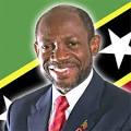 Prime Minister Denzil Douglas, 1953 -