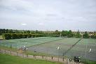 Tennis Courts, Wimbledon Park - via Daymix