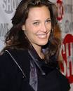 Erin Daniels Image Erin Daniels Bio Biography | Erin Daniels photos pics pictures Picture 6