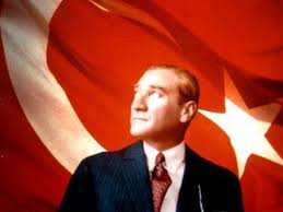 ATATÜRK Resimleri Images?q=tbn:ANd9GcSa-HNk48nlC6Jxmw3A7Kud0-XmbEzfU4uJxbaKw1yGWz5LjR1KKg