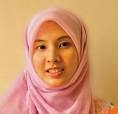 Aishah dan seksi, awek mantap dan seksi awek Mohon gunakan kata kunci selain ... - Nurul%252BIzzah%252BAnwar%252B4.1