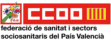 CCOO denuncia la “laboralización” de los interinos en las concesiones administrativas de la sanidad valenciana