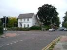 BBC Essex Radio Station, - via Daymix