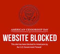 something about SOPA.