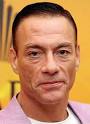 Jean-Claude Van Damme: Kind Of A Creep - jean-claude_van_damme_3z