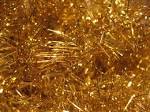 http://youthministrytv.com/pictures/backgrounds/christmas/gold%2520tinsel.jpg