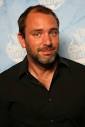 Picture of Trey Parker