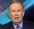 "Bill O'Reilly's wife Maureen