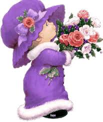 http://t3.gstatic.com/images?q=tbn:ANd9GcSa2aCwS5tX07acNHNSRFtN6boPyGSMYNE2C5yFpxz3jYAkx8hJ