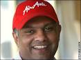 Tony Fernandes; First Asian low cost carrier heading this way - money-graphics-2007_876779a