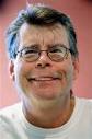 Stephen King Image Stephen King Style & Fashion   Coolspotters Picture 6