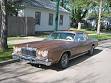 250px-Chrysler-Cordoba.jpg