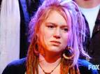 http://topidolblog.com/wp-content/uploads/crystal-bowersox-crying.jpg