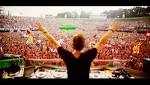 Tomorrowland - YouTube