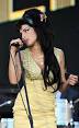Amy Winehouse and the Perils of Alcohol Withdrawal - NYTimes.