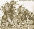 Alexander the Great (Alexander of Macedon) Biography