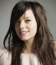 http://the-real-breaking-news.com/wp-content/uploads/2011/09/lily-allen-uk-singer.jpg