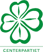 Centre Party (Sweden) - Wikipedia, the free encyclopedia