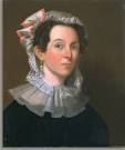 Elizabeth Bartlett Nolen Mrs Henry Nolen 1828 30. Price From:$95 - images?q=tbn:ANd9GcSa4omvMck6iDRkKD7tY4pGEfN8GDb4NK1omTaCK1ppGJxQbE5p1r3ZPF_C