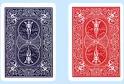Bicycle Playing Cards: Choose from Bicycle Playing Cards in Bulk ...