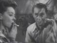 Now Voyager