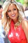 that Emily Maynard would