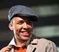 prince-royce-299x2691 El