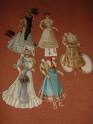  Antique & Collectible Dolls Price Guide