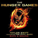 Listen to Taylor Swift's �Safe