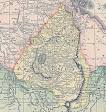 History of Ethiopia - Wikipedia, the free encyclopedia