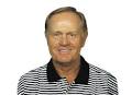 Jack Nicklaus Stats, Tournament Results - PGA Golf - ESPN