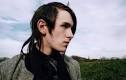 Patrick Wolf's new single,