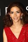 Yael Boon Yael Boon attends