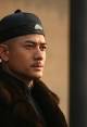 Aaron Kwok Picture
