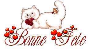 http://t3.gstatic.com/images?q=tbn:ANd9GcSa8peVlJtdX2CP4srf3DkxbyXjgBWzFC8ciD8ZglZJYCMpwxOZ