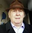 È morto James Ballard