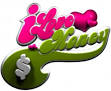 I Love Money - Wikipedia, the free encyclopedia