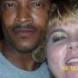 wanda Hairston. Check out my page