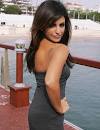 Monica Cruz Image Monica Cruz Videos, Pics, News, Bio   AskMen Picture 1